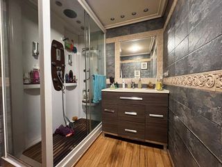 Piso en venta en Centro en Logroño