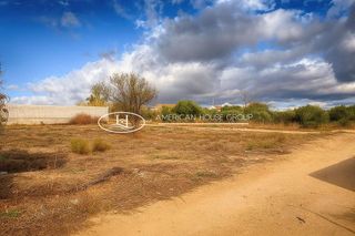 Terreno en venta en Núcleo Urbano en Chiclana de la Frontera