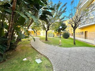 Piso en venta en Crevillet - Pinar Alto en Puerto de Santa María (El)