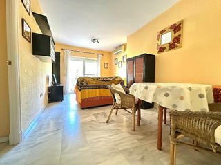 Piso en venta en Crevillet - Pinar Alto en Puerto de Santa María (El)