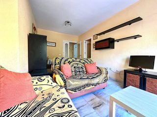 Piso en venta en Crevillet - Pinar Alto en Puerto de Santa María (El)