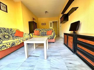 Piso en venta en Crevillet - Pinar Alto en Puerto de Santa María (El)