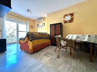 Piso en venta en Crevillet - Pinar Alto en Puerto de Santa María (El)