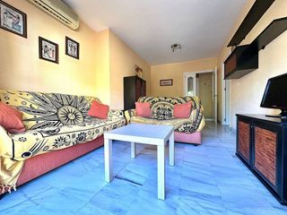 Piso en venta en Crevillet - Pinar Alto en Puerto de Santa María (El)