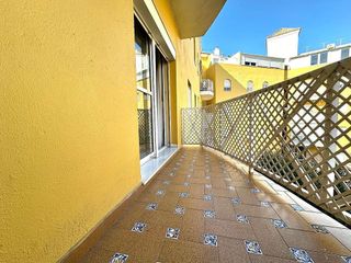 Piso en venta en Crevillet - Pinar Alto en Puerto de Santa María (El)