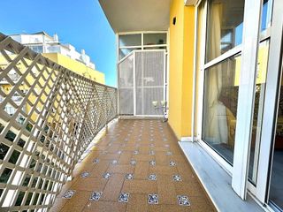 Piso en venta en Crevillet - Pinar Alto en Puerto de Santa María (El)