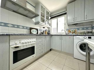 Piso en venta en Crevillet - Pinar Alto en Puerto de Santa María (El)