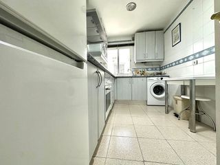 Piso en venta en Crevillet - Pinar Alto en Puerto de Santa María (El)