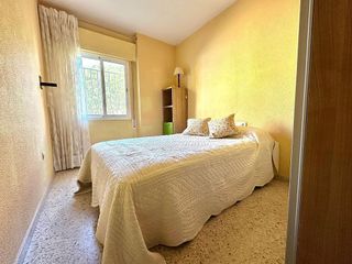 Piso en venta en Crevillet - Pinar Alto en Puerto de Santa María (El)