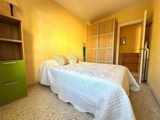 Piso en venta en Crevillet - Pinar Alto en Puerto de Santa María (El)