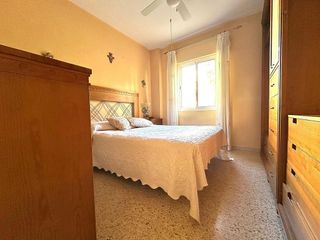 Piso en venta en Crevillet - Pinar Alto en Puerto de Santa María (El)