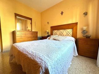 Piso en venta en Crevillet - Pinar Alto en Puerto de Santa María (El)