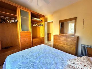 Piso en venta en Crevillet - Pinar Alto en Puerto de Santa María (El)