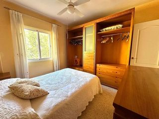 Piso en venta en Crevillet - Pinar Alto en Puerto de Santa María (El)