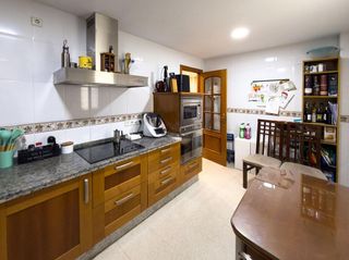 Piso en venta en Tablero Bajo - Arruzafilla en Córdoba