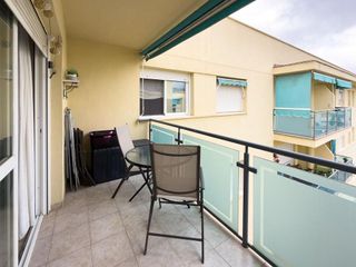 Piso en venta en Tablero Bajo - Arruzafilla en Córdoba