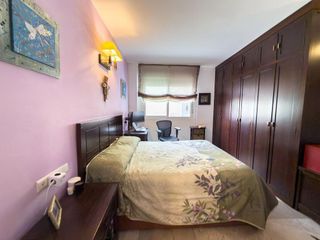 Piso en venta en Tablero Bajo - Arruzafilla en Córdoba