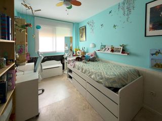 Piso en venta en Tablero Bajo - Arruzafilla en Córdoba