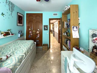 Piso en venta en Tablero Bajo - Arruzafilla en Córdoba