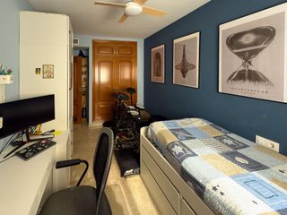 Piso en venta en Tablero Bajo - Arruzafilla en Córdoba