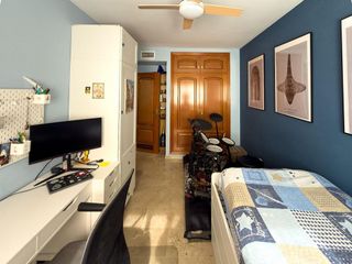 Piso en venta en Tablero Bajo - Arruzafilla en Córdoba