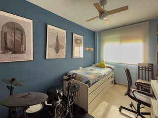 Piso en venta en Tablero Bajo - Arruzafilla en Córdoba