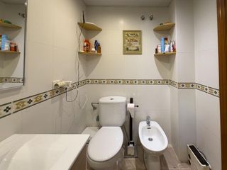 Piso en venta en Tablero Bajo - Arruzafilla en Córdoba