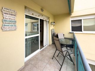 Piso en venta en Tablero Bajo - Arruzafilla en Córdoba