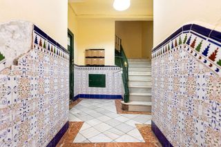 Piso en venta en San Matías - Realejo en Granada