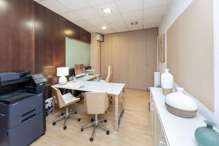 Piso en venta en San Matías - Realejo en Granada