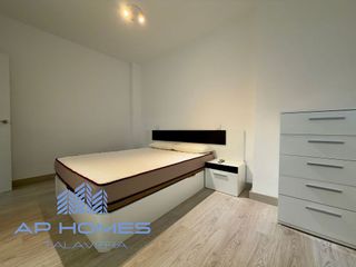 Piso en venta en Centro - Corte Inglés en Talavera de la Reina