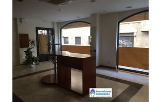 Local comercial en venta en Centro en Salamanca