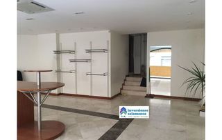 Local comercial en venta en Centro en Salamanca