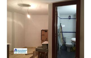 Local comercial en venta en Centro en Salamanca