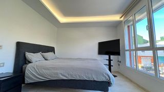 Piso en venta en Taco - Los Baldíos - Geneto - Guajara - Chumbreras en San Cristóbal de La Laguna