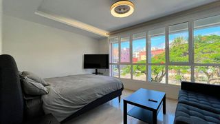 Piso en venta en Taco - Los Baldíos - Geneto - Guajara - Chumbreras en San Cristóbal de La Laguna