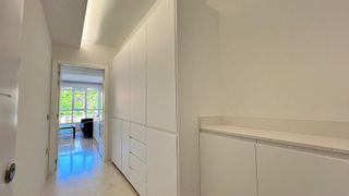 Piso en venta en Taco - Los Baldíos - Geneto - Guajara - Chumbreras en San Cristóbal de La Laguna