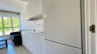 Piso en venta en Taco - Los Baldíos - Geneto - Guajara - Chumbreras en San Cristóbal de La Laguna