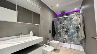 Piso en venta en Taco - Los Baldíos - Geneto - Guajara - Chumbreras en San Cristóbal de La Laguna