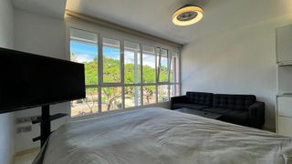 Piso en venta en Taco - Los Baldíos - Geneto - Guajara - Chumbreras en San Cristóbal de La Laguna