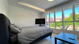 Piso en venta en Taco - Los Baldíos - Geneto - Guajara - Chumbreras en San Cristóbal de La Laguna