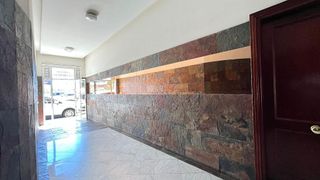 Piso en venta en Taco - Los Baldíos - Geneto - Guajara - Chumbreras en San Cristóbal de La Laguna