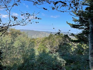 Terreno en venta en Can Semi - Mas Nou - Mas Ros en Castell-Platja d´Aro