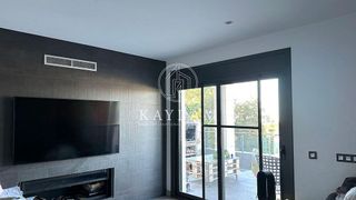 Chalet en venta en Roca Grossa - Serra Brava en Lloret de Mar