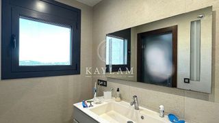 Chalet en venta en Roca Grossa - Serra Brava en Lloret de Mar