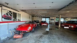 Chalet en venta en Roca Grossa - Serra Brava en Lloret de Mar