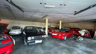 Chalet en venta en Roca Grossa - Serra Brava en Lloret de Mar