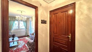 Piso en venta en Recatelo - O Carme en Lugo