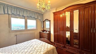 Piso en venta en Recatelo - O Carme en Lugo