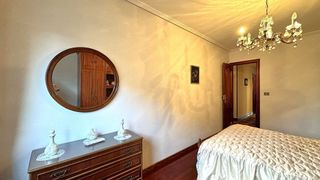 Piso en venta en Recatelo - O Carme en Lugo